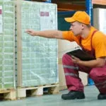 Оприбуткування надлишків при інвентаризації, окбух