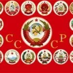 Опричнина Івана грізного коротко і зрозуміло (опричнина) Опричнина Івана грізного коротко і зрозуміло