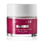 Optimals age revive 35 антивікової оптимальний догляд