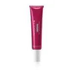 Optimals age revive 35 антивікової оптимальний догляд