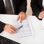 Оприбуткування надлишків при інвентаризації, окбух