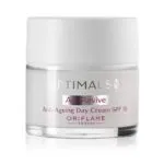 Optimals age revive 35 антивікової оптимальний догляд
