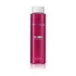 Optimals age revive 35 антивікової оптимальний догляд