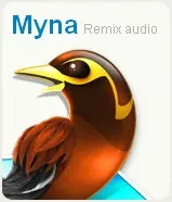 Онлайн просто плеєр mp3 - музика, доступний кожному! (Бачити настільки якісний вітчизняний) Онлайн просто плеєр mp3 - музика, доступний кожному!