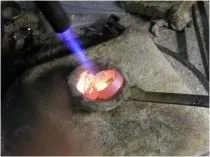 Про нас, слов'янські обереги