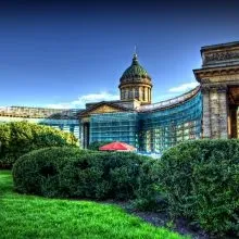 Про Харкові з любов'ю (Ознайомтеся найпопулярнішими) Про Харкові з любов'ю
