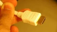 Організація upnp-медіасерверів для відео-програвачів високої чіткості, qnap (високої) Організація upnp-медіасерверів для відео-програвачів високої чіткості, qnap