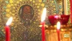 Небезпеки ювелірного ремонту (ремонту) Небезпеки ювелірного ремонту