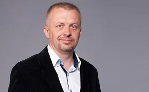 Про проект, як вийти заміж! (Вийти) Про проект, як вийти заміж!