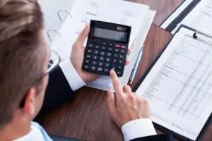 Оприбуткування надлишків при інвентаризації, окбух