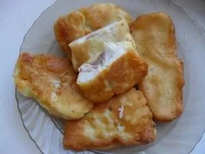 Про користь і шкоду риби пангасіус (риби) Про користь і шкоду риби пангасіус