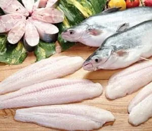 Про користь і шкоду риби пангасіус (пангасіус) Про користь і шкоду риби пангасіус