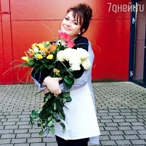 Ольга картункова схудла фото до і після, дієта, меню, секрети схуднення ольги картунковой (ольга) Ольга картункова схудла фото до і після, дієта, меню, секрети схуднення ольги картунковой