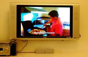 Організація upnp-медіасерверів для відео-програвачів високої чіткості, qnap (ЦОД) Організація upnp-медіасерверів для відео-програвачів високої чіткості, qnap