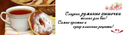 Оладки на молоці, покрокові рецепти приготування з фото