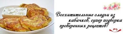 Оладки на молоці, покрокові рецепти приготування з фото
