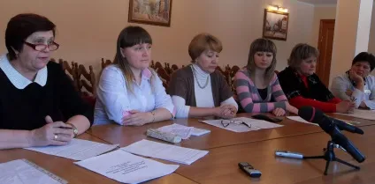 Онконастороженість не завадить!