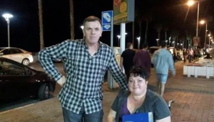 Ольга картункова схудла фото до і після, дієта, меню, секрети схуднення ольги картунковой (фото) Ольга картункова схудла фото до і після, дієта, меню, секрети схуднення ольги картунковой