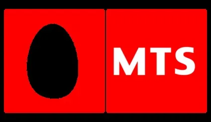Про роботу в компанії мтс