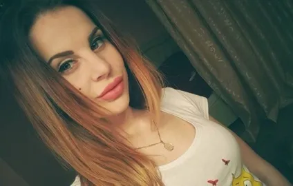 Ольга Жемчугова (ольга вітер) до і після пластики - 300 (Жемчугова) Ольга Жемчугова (ольга вітер) до і після пластики - 300