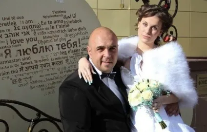 Ольга Жемчугова (ольга вітер) до і після пластики - 300 (пластики) Ольга Жемчугова (ольга вітер) до і після пластики - 300