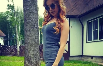 Ольга Жемчугова (ольга вітер) до і після пластики - 300 (вітер) Ольга Жемчугова (ольга вітер) до і після пластики - 300