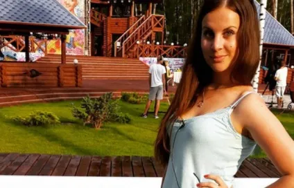Ольга Жемчугова (ольга вітер) до і після пластики - 300 (Жемчугова) Ольга Жемчугова (ольга вітер) до і після пластики - 300