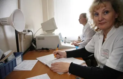 Про права пацієнтів, або як потрапити до лікаря за законом (надання медичної допомоги) Про права пацієнтів, або як потрапити до лікаря за законом