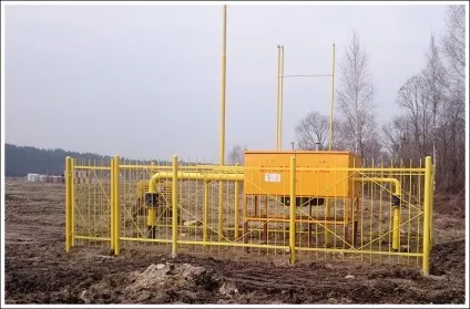 Оптимальний розмір ділянки для будівництва (розмір) Оптимальний розмір ділянки для будівництва