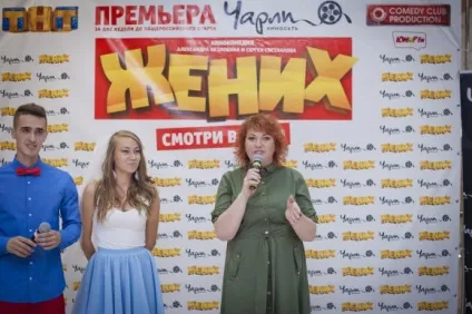 Ольга картункова схудла фото до і після, дієта, меню, секрети схуднення ольги картунковой (схудла) Ольга картункова схудла фото до і після, дієта, меню, секрети схуднення ольги картунковой