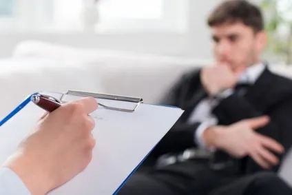 Про лікування і реабілітації найбільш ефективний спосіб - центр реабілітації наркозалежних (центр) Про лікування і реабілітації найбільш ефективний спосіб - центр реабілітації наркозалежних