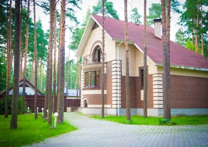 Про лікування і реабілітації найбільш ефективний спосіб - центр реабілітації наркозалежних (ефективний) Про лікування і реабілітації найбільш ефективний спосіб - центр реабілітації наркозалежних