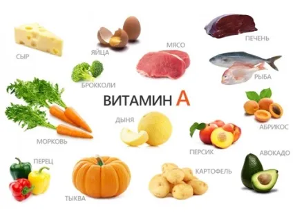Опис і способи застосування вітамінів алфавіт для дітей (алфавіт) Опис і способи застосування вітамінів алфавіт для дітей
