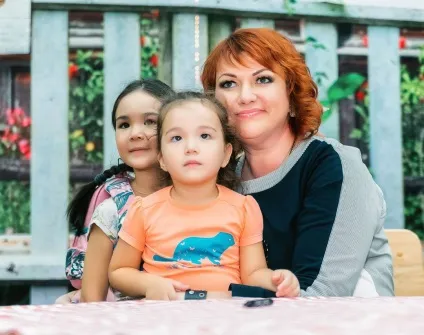 Ольга картункова схудла фото до і після, дієта, меню, секрети схуднення ольги картунковой (після) Ольга картункова схудла фото до і після, дієта, меню, секрети схуднення ольги картунковой
