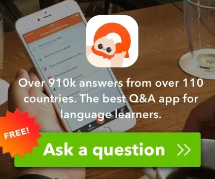Вона прокинулася дуже рано вранці, lang-8 for learning foreign languages (дуже) Вона прокинулася дуже рано вранці, lang-8 for learning foreign languages