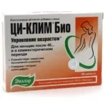 Препарат сонапакс - показання до застосування, відгуки, побічні ефекти (застосування) Препарат сонапакс - показання до застосування, відгуки, побічні ефекти