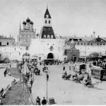 Престолонаслідування - історіяУкаіни до 1917 року