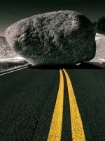 Престижні потреби людини (потреби) Престижні потреби людини