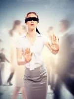 Престижні потреби людини (престижні) Престижні потреби людини
