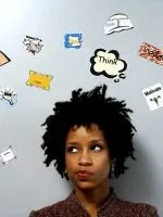 Престижні потреби людини (потреби) Престижні потреби людини