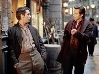 Престиж (2006) - prestige, the - інформація про фільм - голлівудські фільми (престиж (2006) інформація про фільм Голлівуд фільм серіал кіно) Престиж (2006) - prestige, the - інформація про фільм - голлівудські фільми
