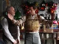 Престиж (2006) - prestige, the - інформація про фільм - голлівудські фільми (інформація) Престиж (2006) - prestige, the - інформація про фільм - голлівудські фільми