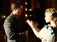 Престиж (2006) - prestige, the - інформація про фільм - голлівудські фільми (2006) Престиж (2006) - prestige, the - інформація про фільм - голлівудські фільми