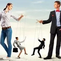 Престижні потреби людини (престижні) Престижні потреби людини