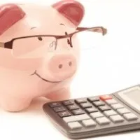 Надбавка до пенсії, але не для всіх, cекономіл (пенсійна реформа) Надбавка до пенсії, але не для всіх, cекономіл