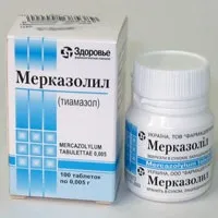 Препарат сонапакс - показання до застосування, відгуки, побічні ефекти (сонапакс) Препарат сонапакс - показання до застосування, відгуки, побічні ефекти