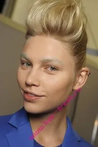 Зачіска як у Елвіса, hair fresh (hair) Зачіска як у Елвіса, hair fresh