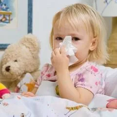 Препарат назонекс для дітей при аденоїдах відгуки лікарів (лікарів) Препарат назонекс для дітей при аденоїдах відгуки лікарів