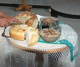 Прибуток з десятини