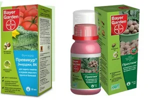 Препарати Превікур енерджі і престиж вже у продажу! (Препарати) Препарати Превікур енерджі і престиж вже у продажу!